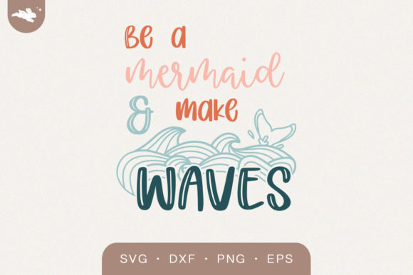 Summer Lettering SVG: Graphics for Crafts That Sell