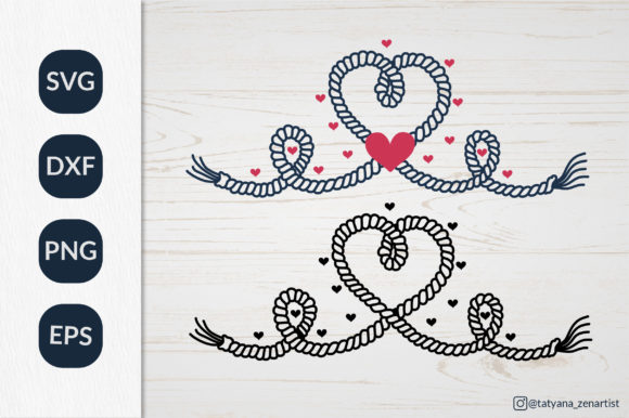Valentines Heart Frame SVG for Cricut: Graphics & Crafts